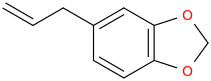 1-allyl-3,4-methylenedioxybenzene.png