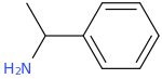 1-amino-1-phenylethane.png