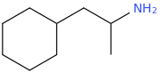 1-cyclohexyl-2-aminopropane.png