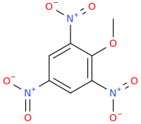 1-methoxy-2,4,6-trinitrobenzene.png