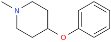 1-methyl%20piperidine-4-yl%20oxy%20benzene.png