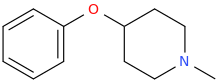 1-methyl-piperidin-4-yl%20phenyl%20ether.png