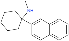 1-methylamino-1-(naphthalene-2-yl)-cyclohexane.png
