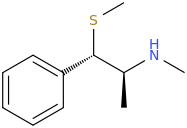 1-phenyl-(1S)-(methylthio)-2-(2S)-methylaminopropane.png