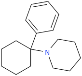 1-phenyl-1-(1-piperidinyl)-cyclohexane.png