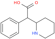 1-phenyl-1-(2-piperidinyl)-1-carboxy-methane.png