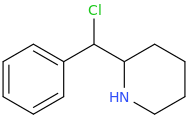 1-phenyl-1-(2-piperidinyl)-1-chloro-methane.png