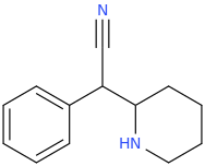 1-phenyl-1-(2-piperidinyl)-1-cyano-methane.png