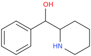 1-phenyl-1-(2-piperidinyl)-methanol.png