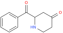 1-phenyl-1-(4-oxopiperidin-2-yl)methanone.png