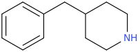 1-phenyl-1-(4-piperidinyl)methane.png