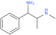 1-phenyl-1-amino-2-methylaminopropane.png