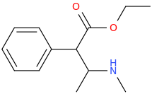 1-phenyl-1-carboethoxy-2-methylaminopropane.png