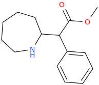 1-phenyl-1-carbomethoxy-1-(azepane-2-yl)methane.png