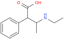 1-phenyl-1-carboxy-2-ethylaminopropane.png