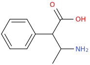 1-phenyl-1-carboxyl-2-aminopropane.png