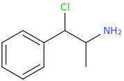 1-phenyl-1-chloro-2-aminopropane.png