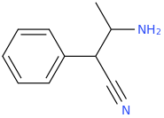 1-phenyl-1-cyano-2-aminopropane.png