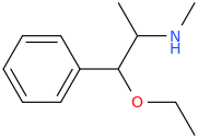 1-phenyl-1-ethoxy-2-methylaminopropane.png