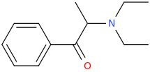 1-phenyl-1-oxo-2-diethylamino-propane.png