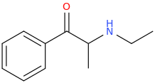 1-phenyl-1-oxo-2-ethylaminopropane.png