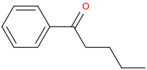 1-phenyl-1-oxo-pentane.png