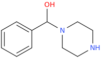 1-phenyl-1-piperazinylmethanol.png