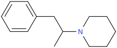 1-phenyl-2-(1-piperidinyl)propane.png