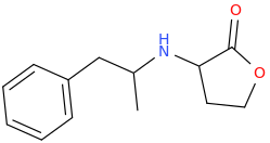 1-phenyl-2-(2-oxo-3-oxacyclopentylamino)propane.png