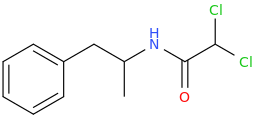 1-phenyl-2-(dichloroacetamido)propane.png