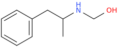 1-phenyl-2-(hydroxymethylamino)propane.png