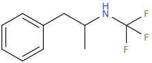 1-phenyl-2-(trifluoromethylamino)-propane.png