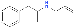 1-phenyl-2-allylaminopropane.png