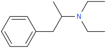 1-phenyl-2-diethylaminopropane.png