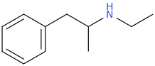 1-phenyl-2-ethylamino-propane.png
