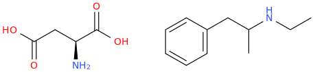 1-phenyl-2-ethylaminopropane%20aspartate.png