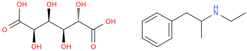 1-phenyl-2-ethylaminopropane%20saccharate.png