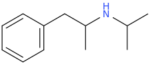 1-phenyl-2-isopropylaminopropane.png