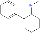 1-phenyl-2-methylaminocyclohexane.png