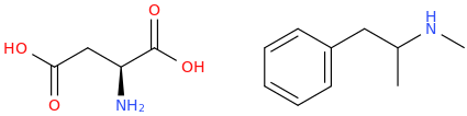 1-phenyl-2-methylaminopropane%20aspartate.png