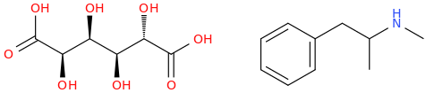 1-phenyl-2-methylaminopropane%20saccharate.png