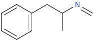 1-phenyl-2-methyleneaminopropane.png