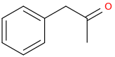 1-phenyl-2-oxopropane.png