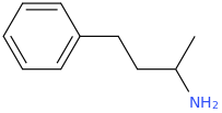 1-phenyl-3-aminobutane.png