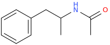 1-phenyl-N-acetyl-2-amino-propane.png