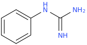 1-phenylguanidine.png