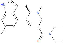 13-methyl-N,N-diethyllysergamide.png