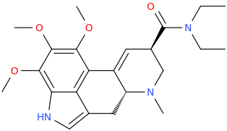 14,12,13-trimethoxy-N,N-diethyllysergamide.png