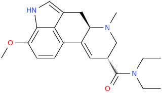 14-methoxy-N,N-diethyllysergamide.png