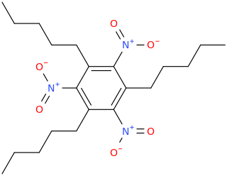 2%2C4%2C6-triamyl-1%2C3%2C5-trinitrobenzene.png